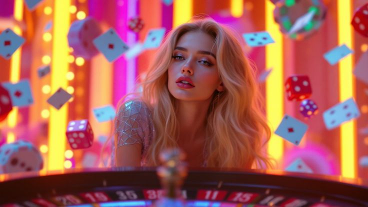 پاکستان میں Mustang Money قانونی ہے۔