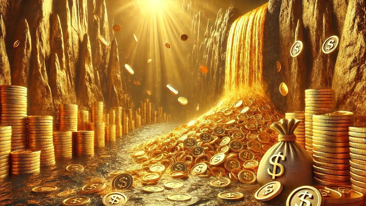 Mustang Money پاکستان ریئل منی گیمز