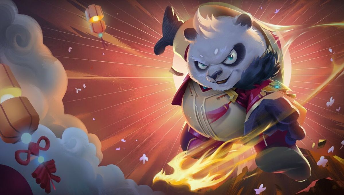 Mustang Money پاکستان ریئل منی گیمز