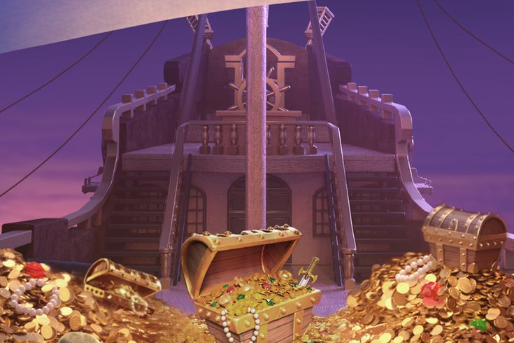 Mustang Money پاکستان ریئل منی گیمز